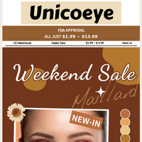 Unicoeye email thumbnail