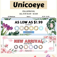 Unicoeye email thumbnail