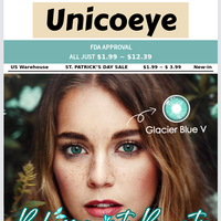 Unicoeye email thumbnail