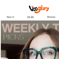 Vooglam UK  email thumbnail