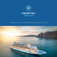 Celestyal Cruises email thumbnail