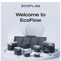 EcoFlow email thumbnail