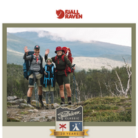 Fjallraven email thumbnail