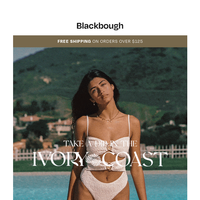 Blackbough Swim email thumbnail