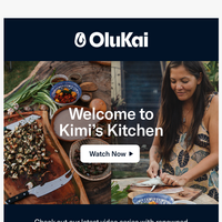 OluKai email thumbnail