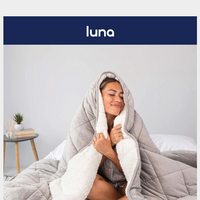 Luna email thumbnail