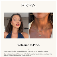 PRYA email thumbnail