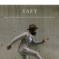 TAFT email thumbnail