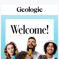 Geologie email thumbnail