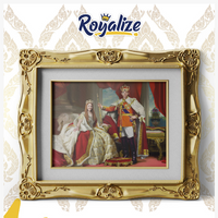 Royalize email thumbnail