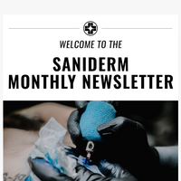 Saniderm email thumbnail