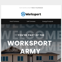 Worksport email thumbnail