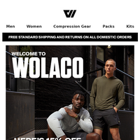 Wolaco email thumbnail