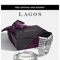 LAGOS email thumbnail