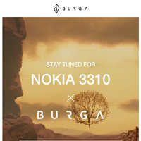 BURGA email thumbnail