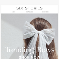 Six Stories email thumbnail