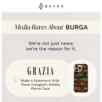 BURGA email thumbnail