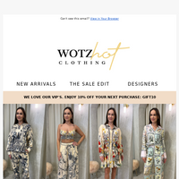 wotzhotclothing email thumbnail