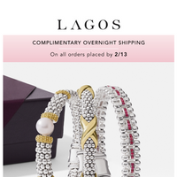 LAGOS email thumbnail