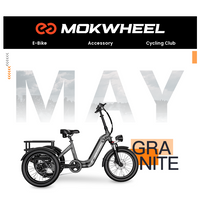 Mokwheel  email thumbnail