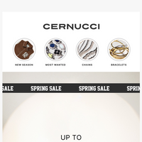 Cernucci email thumbnail