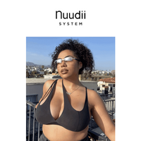 Nuudii System email thumbnail