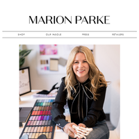 MARION PARKE  email thumbnail