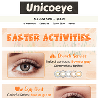 Unicoeye email thumbnail