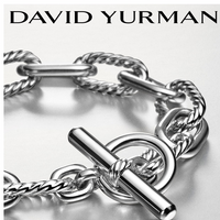 David Yurman email thumbnail