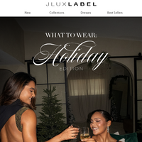 JLUXLABEL email thumbnail