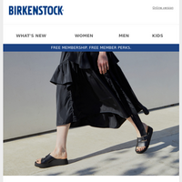 Birkenstock email thumbnail