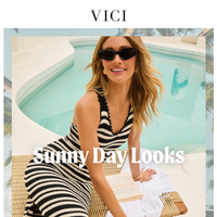 VICI email thumbnail