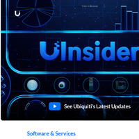 Ubiquiti email thumbnail