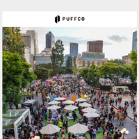 Puffco email thumbnail