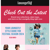 Loungefly email thumbnail