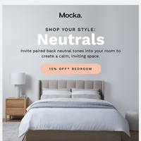 Mocka email thumbnail