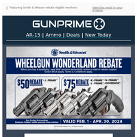 Gunprime email thumbnail