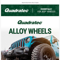 Quadratec email thumbnail