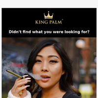 King Palm email thumbnail