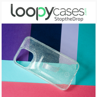 Loopy Cases email thumbnail