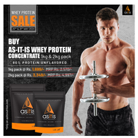 AS-IT-IS-Nutrition email thumbnail