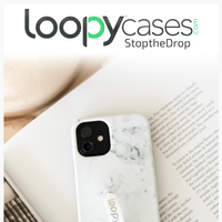 Loopy Cases email thumbnail