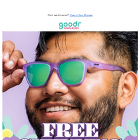 goodr email thumbnail