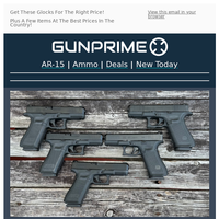 Gunprime email thumbnail