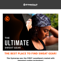 Gymwrap email thumbnail