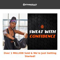 Gymwrap email thumbnail