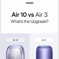 Ulike email thumbnail