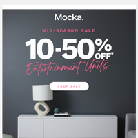 Mocka email thumbnail