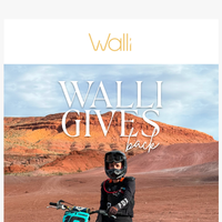 Walli Cases email thumbnail