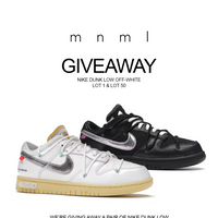 Mnml email thumbnail